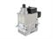 Газовый мультиблок Elco MB-DLE 405 B01 S50 A62284 - фото 5797729 Газовый мультиблок Elco MB-DLE 405 B01 S50 A62284 - фото 5797729