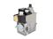 Газовый мультиблок Elco MB-DLE 405 B01 S50 A62284 - фото 5797730 Газовый мультиблок Elco MB-DLE 405 B01 S50 A62284 - фото 5797730
