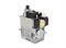 Газовый мультиблок Elco MB-DLE 405 B01 S50 A62284 - фото 5797731 Газовый мультиблок Elco MB-DLE 405 B01 S50 A62284 - фото 5797731