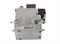 Газовый мультиблок Elco MB-DLE 405 B01 S50 A62284 - фото 5797732 Газовый мультиблок Elco MB-DLE 405 B01 S50 A62284 - фото 5797732