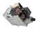 Газовый мультиблок Elco MB-DLE 405 B01 S50 A62284 - фото 5797733 Газовый мультиблок Elco MB-DLE 405 B01 S50 A62284 - фото 5797733