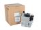 Газовый мультиблок Elco MB-DLE 405 B01 S50 A62284 - фото 5797734 Газовый мультиблок Elco MB-DLE 405 B01 S50 A62284 - фото 5797734