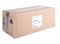 Газовый мультиблок Elco MB-DLE 405 B01 S50 A62284 - фото 5797735 Газовый мультиблок Elco MB-DLE 405 B01 S50 A62284 - фото 5797735