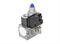 Газовый мультиблок Suntec M2C52S07-2-1000 A65968 - фото 5797874 Газовый мультиблок Suntec M2C52S07-2-1000 A65968 - фото 5797874