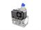 Газовый мультиблок Suntec M2C52S07-2-1000 A65968 - фото 5797877 Газовый мультиблок Suntec M2C52S07-2-1000 A65968 - фото 5797877