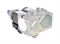 Газовый мультиблок Suntec M2C52S07-2-1000 A65968 - фото 5797878 Газовый мультиблок Suntec M2C52S07-2-1000 A65968 - фото 5797878