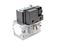 Газовый мультиблок Suntec M2C55F07-1-1086 A65969 - фото 5797883 Газовый мультиблок Suntec M2C55F07-1-1086 A65969 - фото 5797883
