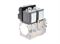Газовый мультиблок Suntec M2C55F07-1-1086 A65969 - фото 5797884 Газовый мультиблок Suntec M2C55F07-1-1086 A65969 - фото 5797884