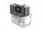 Газовый мультиблок Suntec M2C55F07-1-1086 A65969 - фото 5797885 Газовый мультиблок Suntec M2C55F07-1-1086 A65969 - фото 5797885