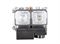 Газовый мультиблок Suntec M2C55F07-1-1086 A65969 - фото 5797886 Газовый мультиблок Suntec M2C55F07-1-1086 A65969 - фото 5797886