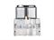 Газовый мультиблок Suntec M2C55F07-1-1086 A65969 - фото 5797887 Газовый мультиблок Suntec M2C55F07-1-1086 A65969 - фото 5797887