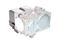 Газовый мультиблок Suntec M2C55F07-1-1086 A65969 - фото 5797888 Газовый мультиблок Suntec M2C55F07-1-1086 A65969 - фото 5797888