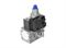 Газовый мультиблок Suntec M2C55S07-2-1000 A65970 - фото 5797892 Газовый мультиблок Suntec M2C55S07-2-1000 A65970 - фото 5797892