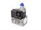 Газовый мультиблок Suntec M2C55S07-2-1000 A65970 - фото 5797895 Газовый мультиблок Suntec M2C55S07-2-1000 A65970 - фото 5797895