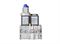 Газовый мультиблок Suntec M2C55S07-2-1000 A65970 - фото 5797896 Газовый мультиблок Suntec M2C55S07-2-1000 A65970 - фото 5797896