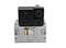 Газовый мультиблок Suntec M2C52F07-2-1000 A65971 - фото 5797900 Газовый мультиблок Suntec M2C52F07-2-1000 A65971 - фото 5797900