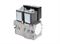 Газовый мультиблок Suntec M2C52F07-2-1000 A65971 - фото 5797902 Газовый мультиблок Suntec M2C52F07-2-1000 A65971 - фото 5797902