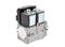 Газовый мультиблок Suntec M2C52F07-2-1000 A65971 - фото 5797903 Газовый мультиблок Suntec M2C52F07-2-1000 A65971 - фото 5797903