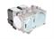 Газовый мультиблок Suntec M2C52F07-2-1000 A65971 - фото 5797905 Газовый мультиблок Suntec M2C52F07-2-1000 A65971 - фото 5797905