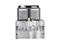 Газовый мультиблок Suntec M2C52F07-2-1000 A65971 - фото 5797906 Газовый мультиблок Suntec M2C52F07-2-1000 A65971 - фото 5797906