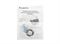 Газовый мультиблок Suntec M2C52F07-2-1000 A65971 - фото 5797907 Газовый мультиблок Suntec M2C52F07-2-1000 A65971 - фото 5797907