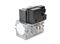 Газовый мультиблок Suntec M3C42F07-2-1000 A65972 - фото 5797910 Газовый мультиблок Suntec M3C42F07-2-1000 A65972 - фото 5797910