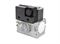 Газовый мультиблок Suntec M3C42F07-2-1000 A65972 - фото 5797913 Газовый мультиблок Suntec M3C42F07-2-1000 A65972 - фото 5797913