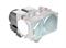 Газовый мультиблок Suntec M3C42F07-2-1000 A65972 - фото 5797914 Газовый мультиблок Suntec M3C42F07-2-1000 A65972 - фото 5797914