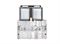 Газовый мультиблок Suntec M3C42F07-2-1000 A65972 - фото 5797915 Газовый мультиблок Suntec M3C42F07-2-1000 A65972 - фото 5797915