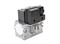 Газовый мультиблок Suntec M3C45F07-2-1000 A65973 - фото 5797919 Газовый мультиблок Suntec M3C45F07-2-1000 A65973 - фото 5797919