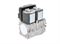 Газовый мультиблок Suntec M3C45F07-2-1000 A65973 - фото 5797921 Газовый мультиблок Suntec M3C45F07-2-1000 A65973 - фото 5797921