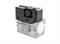 Газовый мультиблок Suntec M3C45F07-2-1000 A65973 - фото 5797922 Газовый мультиблок Suntec M3C45F07-2-1000 A65973 - фото 5797922