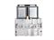 Газовый мультиблок Suntec M3C45F07-2-1000 A65973 - фото 5797923 Газовый мультиблок Suntec M3C45F07-2-1000 A65973 - фото 5797923