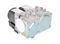 Газовый мультиблок Suntec M3C45F07-2-1000 A65973 - фото 5797924 Газовый мультиблок Suntec M3C45F07-2-1000 A65973 - фото 5797924
