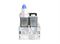 Газовый мультиблок Suntec M3C42S07-2-1000 A65974 - фото 5797928 Газовый мультиблок Suntec M3C42S07-2-1000 A65974 - фото 5797928