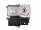 Газовый мультиблок Suntec M3C42S07-2-1000 A65974 - фото 5797930 Газовый мультиблок Suntec M3C42S07-2-1000 A65974 - фото 5797930
