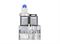 Газовый мультиблок Suntec M3C42S07-2-1000 A65974 - фото 5797932 Газовый мультиблок Suntec M3C42S07-2-1000 A65974 - фото 5797932