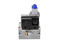 Газовый мультиблок Suntec M3C45S07-2-1000 A65975 - фото 5797935 Газовый мультиблок Suntec M3C45S07-2-1000 A65975 - фото 5797935