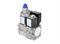 Газовый мультиблок Suntec M3C45S07-2-1000 A65975 - фото 5797937 Газовый мультиблок Suntec M3C45S07-2-1000 A65975 - фото 5797937