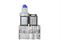 Газовый мультиблок Suntec M3C45S07-2-1000 A65975 - фото 5797940 Газовый мультиблок Suntec M3C45S07-2-1000 A65975 - фото 5797940