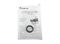 Газовый мультиблок Suntec M3C45S07-2-1000 A65975 - фото 5797942 Газовый мультиблок Suntec M3C45S07-2-1000 A65975 - фото 5797942