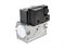 Газовый мультиблок Suntec M3N40F07-2-2000 A65977 - фото 5797952 Газовый мультиблок Suntec M3N40F07-2-2000 A65977 - фото 5797952