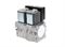 Газовый мультиблок Suntec M3N40F07-2-2000 A65977 - фото 5797953 Газовый мультиблок Suntec M3N40F07-2-2000 A65977 - фото 5797953