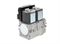 Газовый мультиблок Suntec M3N40F07-2-2000 A65977 - фото 5797954 Газовый мультиблок Suntec M3N40F07-2-2000 A65977 - фото 5797954