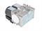 Газовый мультиблок Suntec M3N40F07-2-2000 A65977 - фото 5797956 Газовый мультиблок Suntec M3N40F07-2-2000 A65977 - фото 5797956