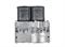 Газовый мультиблок Suntec M3N40F07-2-2000 A65977 - фото 5797957 Газовый мультиблок Suntec M3N40F07-2-2000 A65977 - фото 5797957