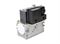 Газовый мультиблок Suntec M2N50F07-2-2000 A65978 - фото 5797961 Газовый мультиблок Suntec M2N50F07-2-2000 A65978 - фото 5797961