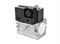 Газовый мультиблок Suntec M2N50F07-2-2000 A65978 - фото 5797964 Газовый мультиблок Suntec M2N50F07-2-2000 A65978 - фото 5797964