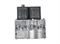 Газовый мультиблок Suntec M2N50F07-2-2000 A65978 - фото 5797965 Газовый мультиблок Suntec M2N50F07-2-2000 A65978 - фото 5797965