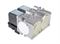 Газовый мультиблок Suntec M2N50F07-2-2000 A65978 - фото 5797966 Газовый мультиблок Suntec M2N50F07-2-2000 A65978 - фото 5797966